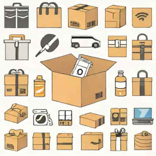 How Much Is Amazon Prime And What Does It Include