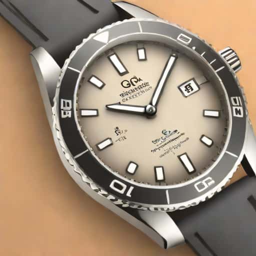 How Much Is An Omega Seamaster
