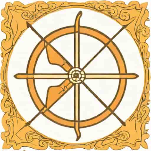 How Much Is Archery Lessons