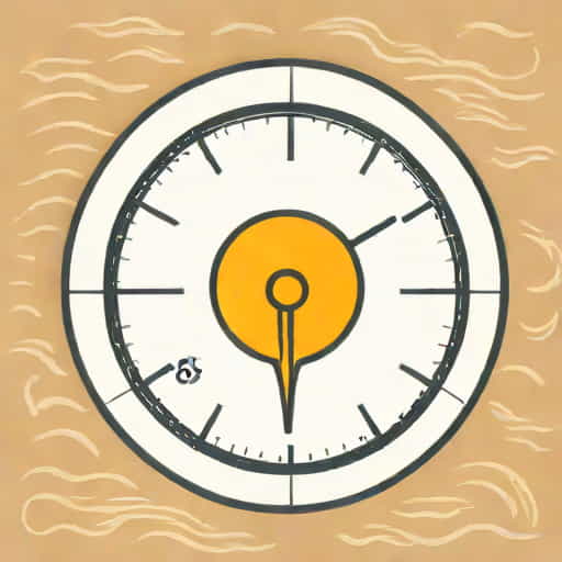 How Much Is Atmospheric Pressure