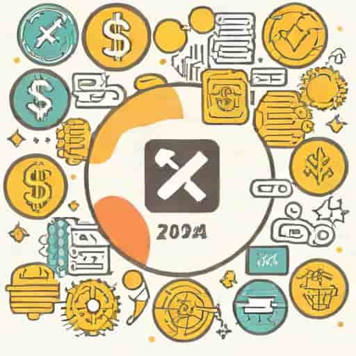 How Much Is Bonus Depreciation In 2024