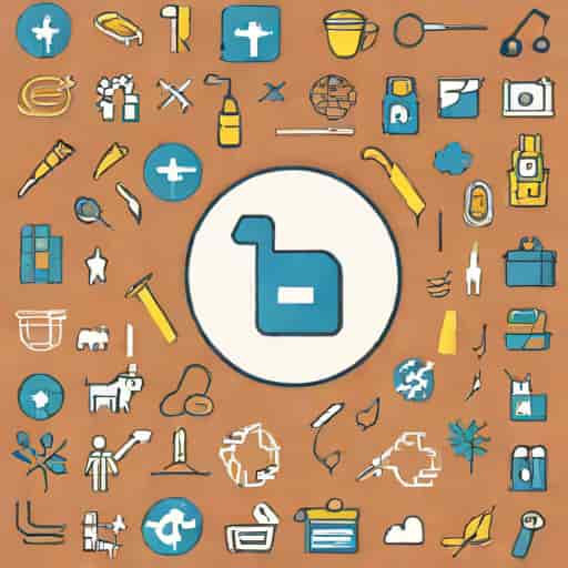 How Much Is Bupa Health Insurance