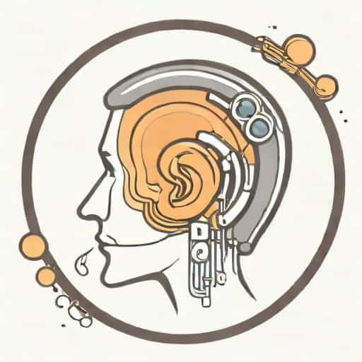 How Much Is Cochlear Implant Surgery