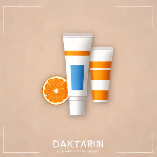 How Much Is Daktarin Oral Gel