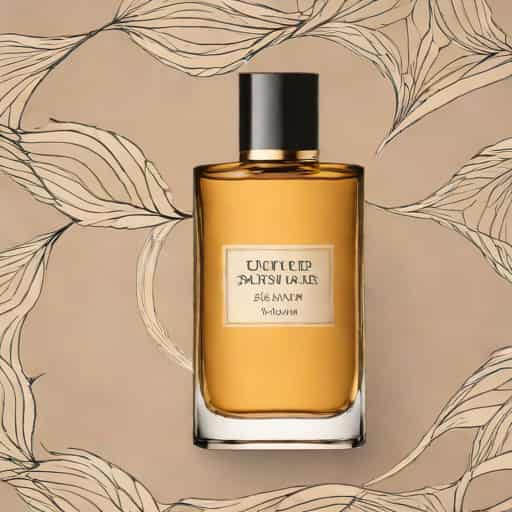 How Much Is Dior Sauvage Elixir 100ml