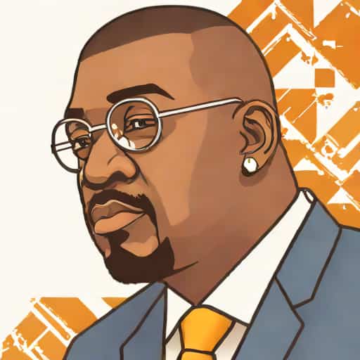 How Much Is Don Jazzy Net Worth