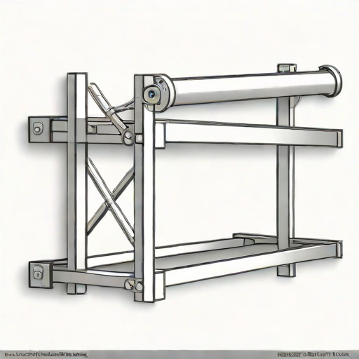 How Much Is Galvanized Steel