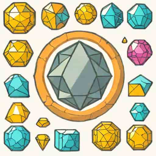 How Much Is Gem Studio