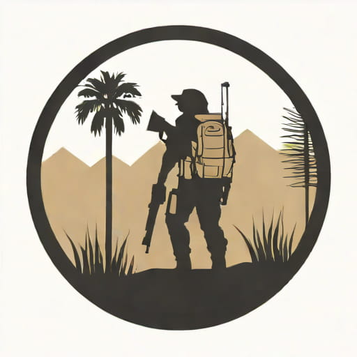 How Much Is Ghost Recon Wildlands