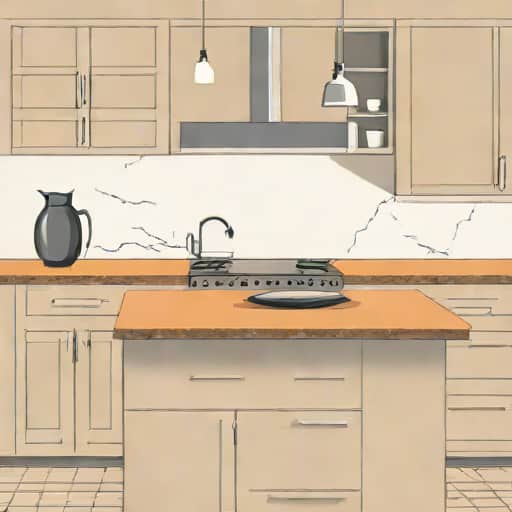 How Much Is Granite Worktop