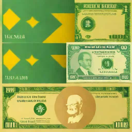 How Much Is Guyana Currency To Naira