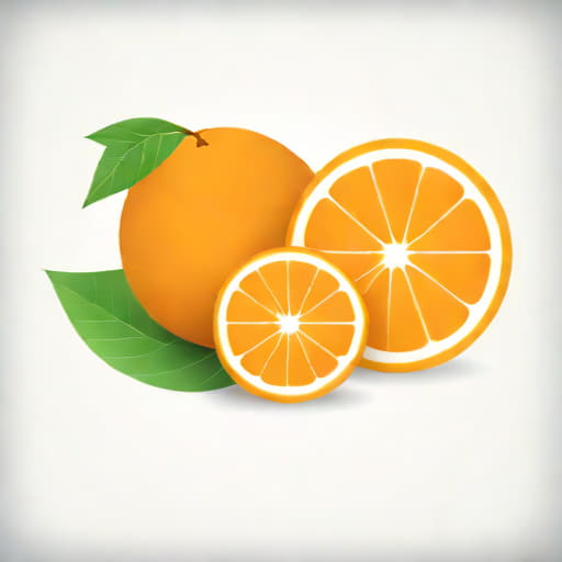 How Much Is Kirkland Vitamin C