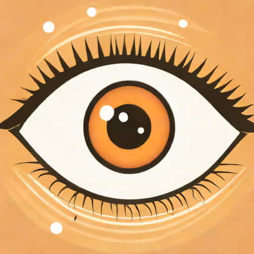 How Much Is Lasik Eye Surgery