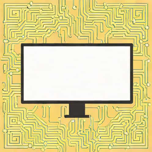 How Much Is Led Screen