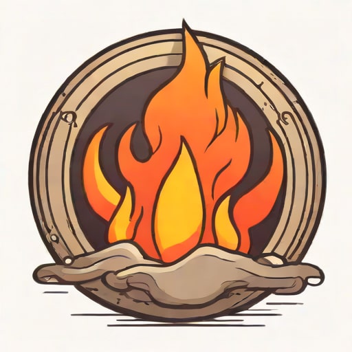 How Much Is Magma Awakening