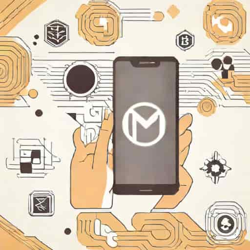 How Much Is Motorola 5g