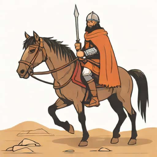 How Much Is Mount And Blade Bannerlord