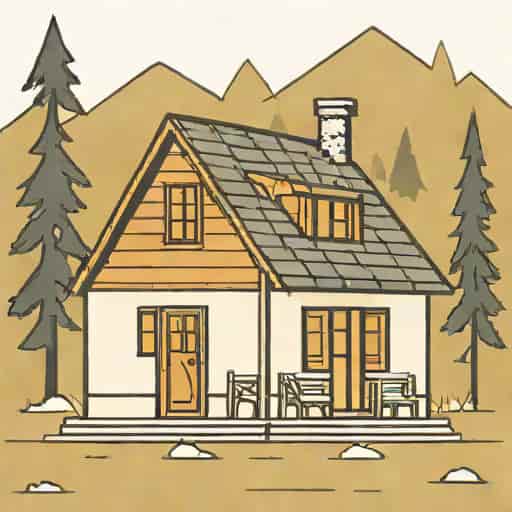 How Much Is Nordic Lodge