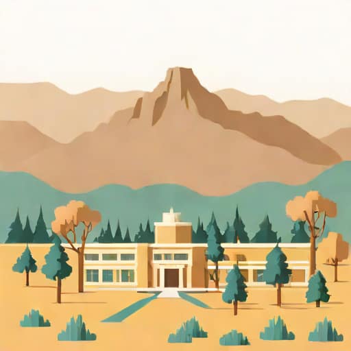 How Much Is Northern Arizona University