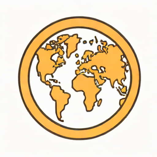 How Much Is Pal World