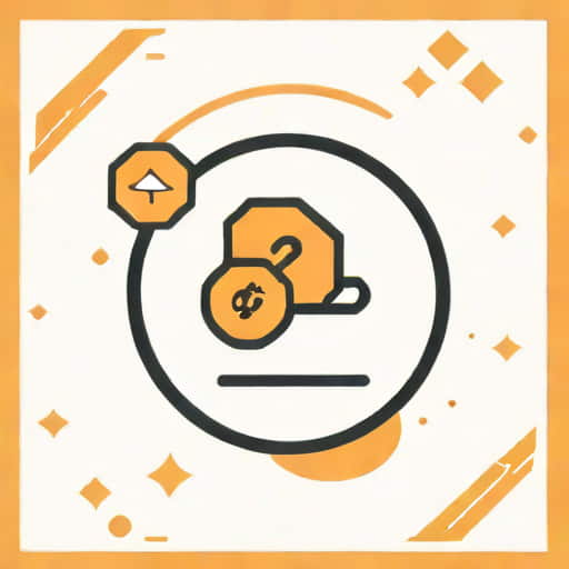 How Much Is Pcp Certification