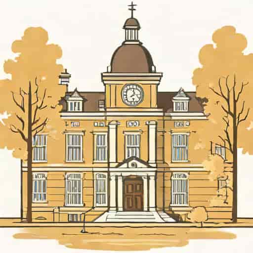 How Much Is Prince Alfred College