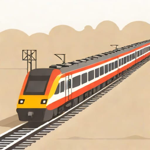 How Much Is South Western Railway