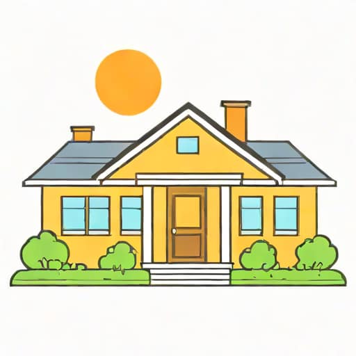 How Much Is Sunrise Assisted Living
