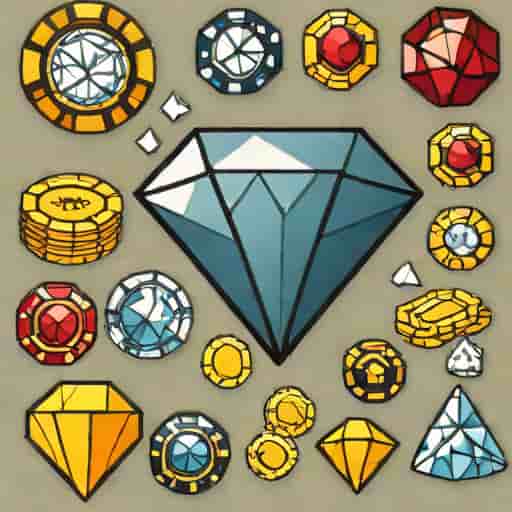How Much Is The Diamond Casino Heist Payout