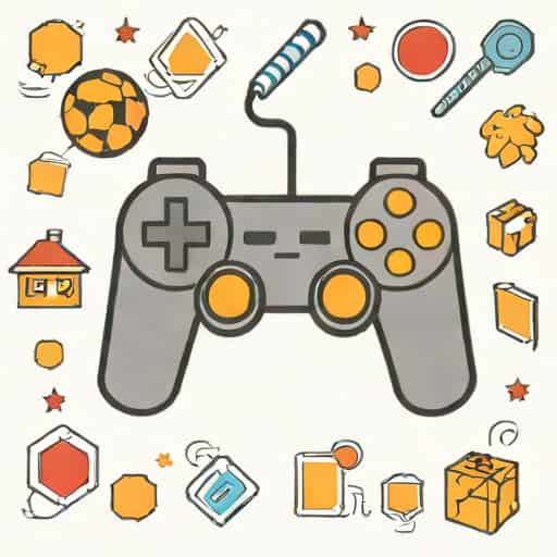 How Much Is The Game It Takes Two