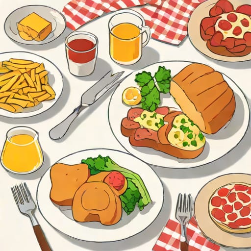 How Much Is The Ned Sunday Feast