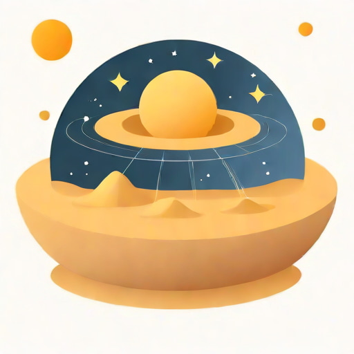 How Much Is Universe Sandbox