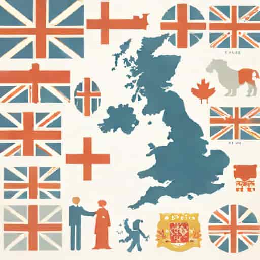 How Much Population In England