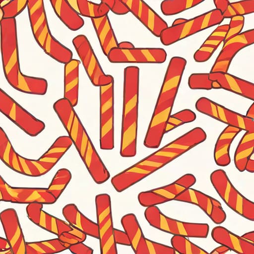 How Much Sugar Is In Twizzlers
