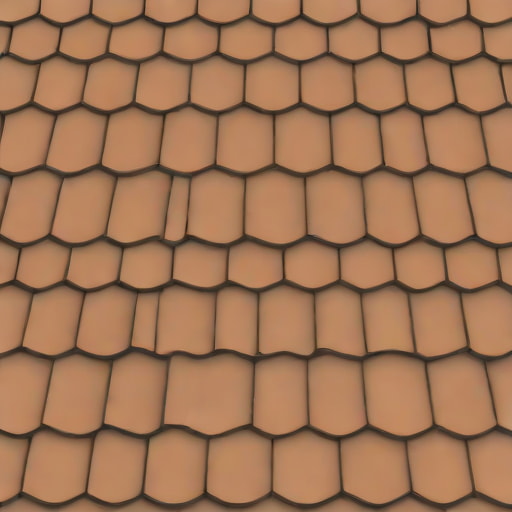 How Often Does Shingles Recur