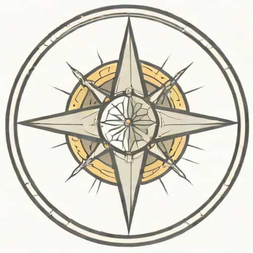 How Old Is Eris Boreas Greyrat