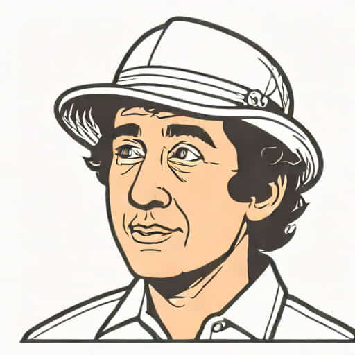 How Old Is Stanley Uris In It 2017