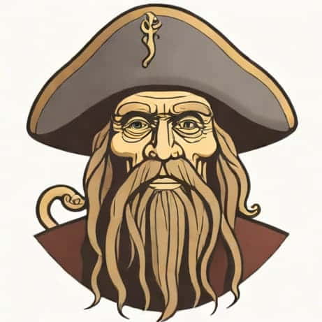 How Old Was Davy Jones When He Died