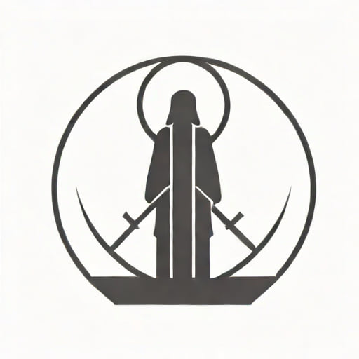 How Peaceful Is Death