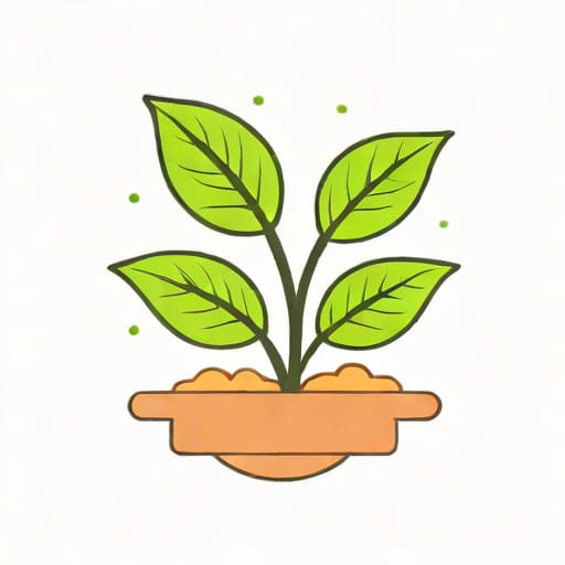 How Quickly Does Mildew Grow