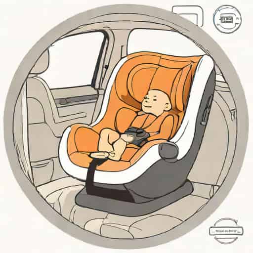 How Safe Is The Nuna Baseless Car Seat