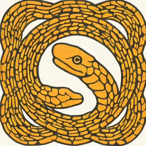 How String Is Immutable In Python