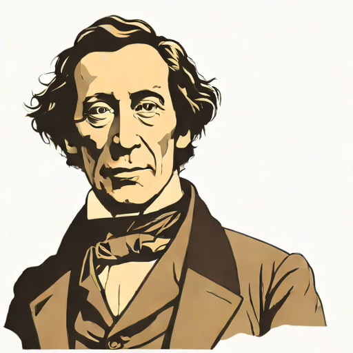 How Tall Was Benjamin Disraeli