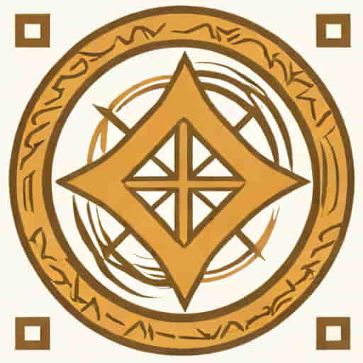 How To Activate Godrick Great Rune