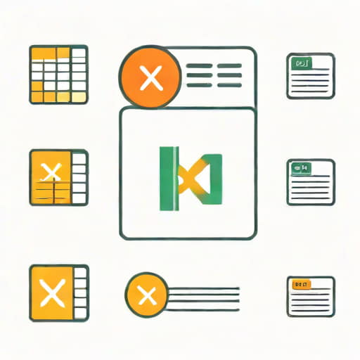 How To Add Incremental Number In Excel