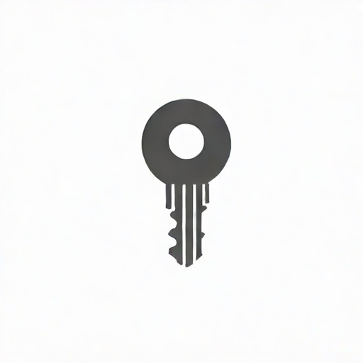 How To Add Ssh Key To Github