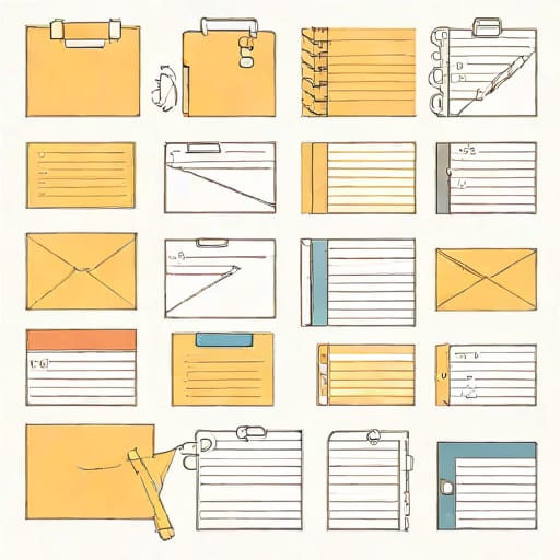 How To Alphabetize Papers Quickly