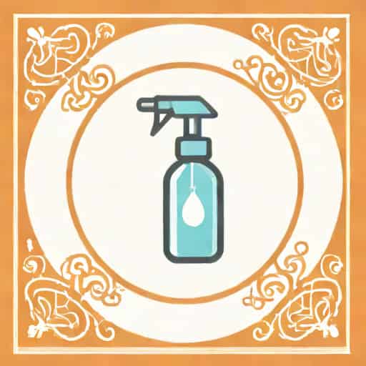 How To Apply Spermicide