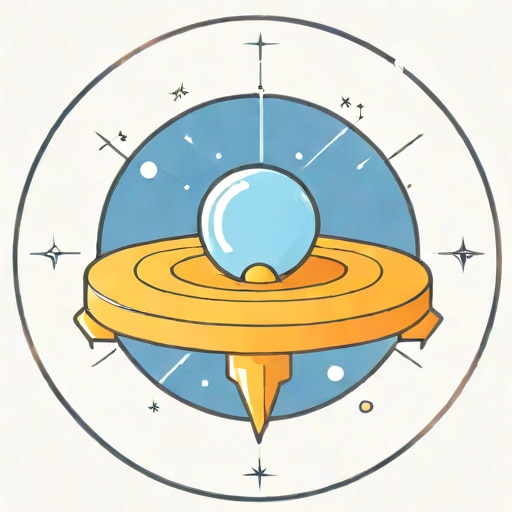 How To Astral Project Safely