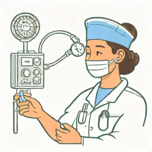How To Be An Anesthesiologist Assistant